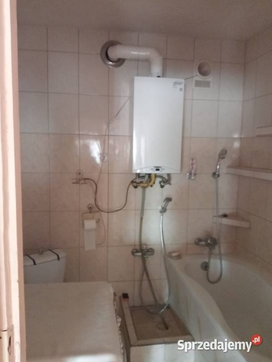 Wynajmę 3pok doskonała Makowa Kraków Bonarka Nieruchomości