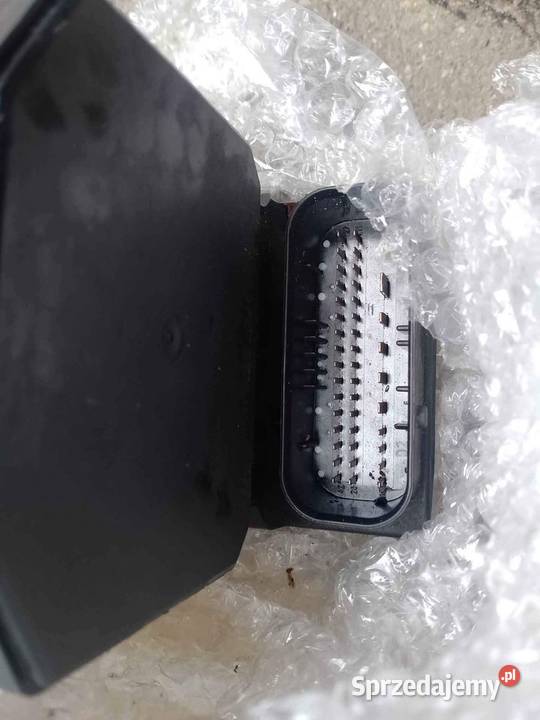 POMPA ABS AUDI A6 C5 A4 B6 8E0614517 0265950011 wielkopolskie Szamocin sprzedam