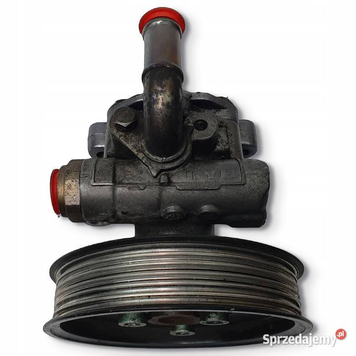 POMPA WSPOMAGANIA VW Golf IV 19 TDI KYB Chełm