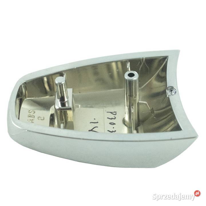 Uchwyt otwierania maski Kubota BBXL TC43241560 Tajęcina