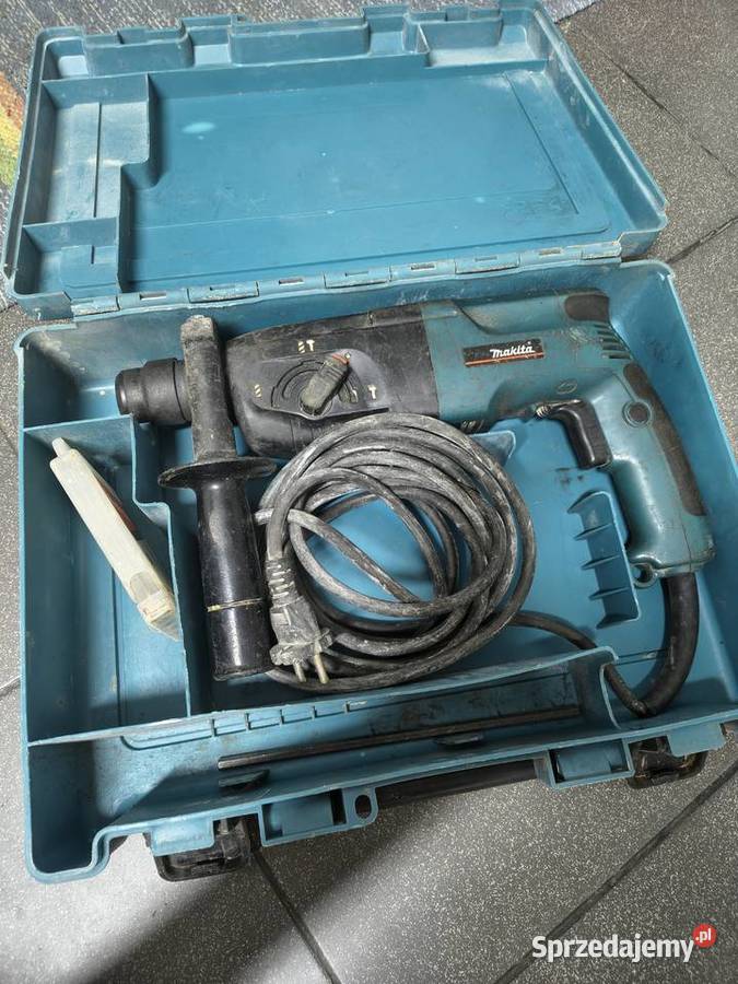 HILTI MAKITA Radom