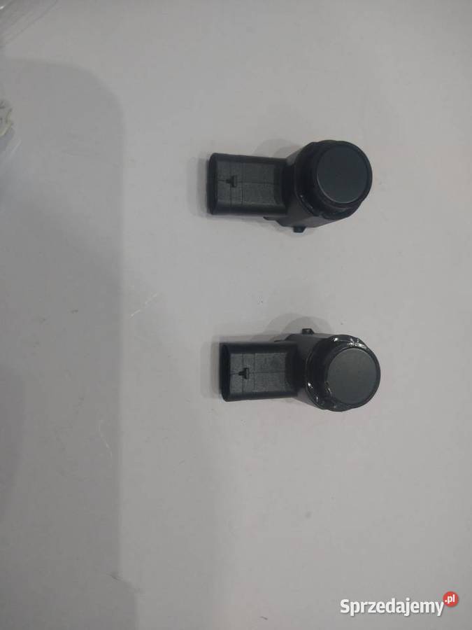 Czujnik Parktronik PDC 2 28SKV041 Audi Q7 Volvo Skawina