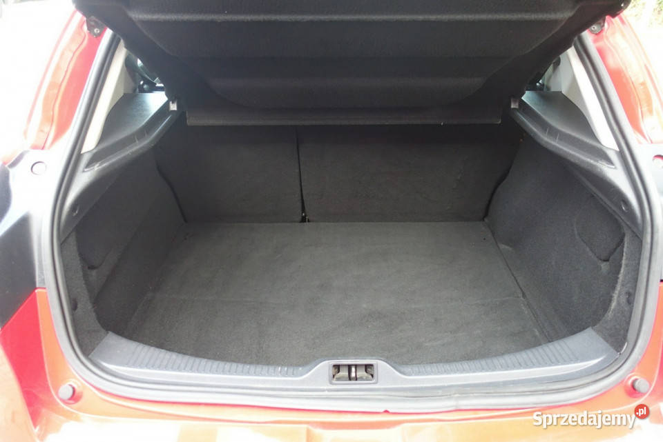 Renault Megane Fv Marża Bezwypadkowy Regularnie Rok produkcji 2011 Warszawa sprzedam