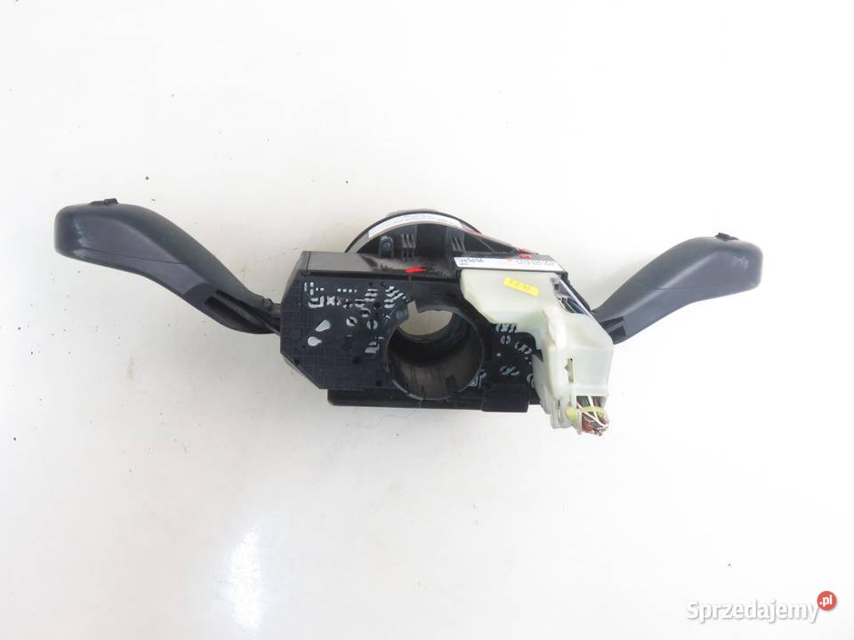 PRZEŁĄCZNIK ZESPOLONY VW POLO IV 9N 6Q0953513F