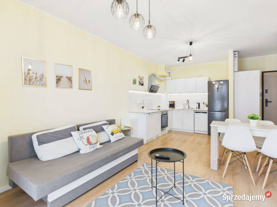 Do sprzedaży mieszkanie 386m2 Rumia Liczba pokoi 2 pomorskie