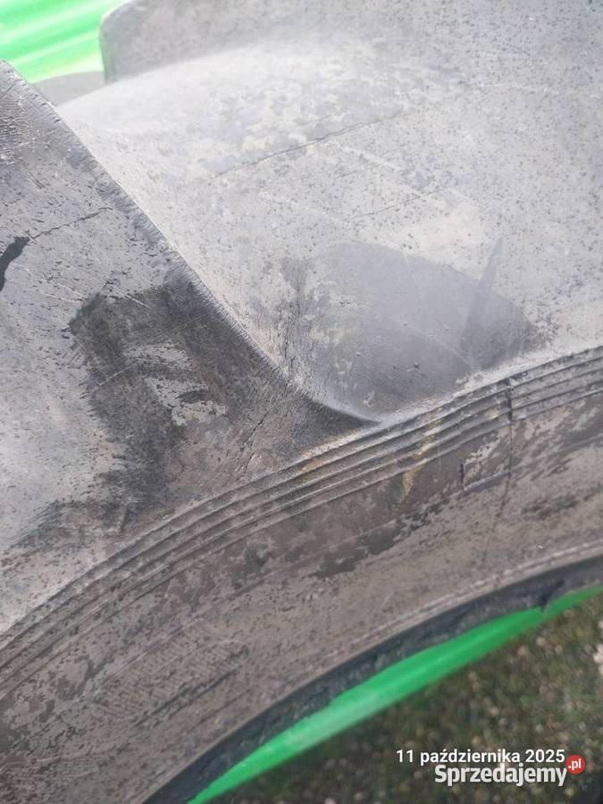 Opona 14928 MITAS Do ursusa c 360 zetor 5211 świętokrzyskie Smogorzów