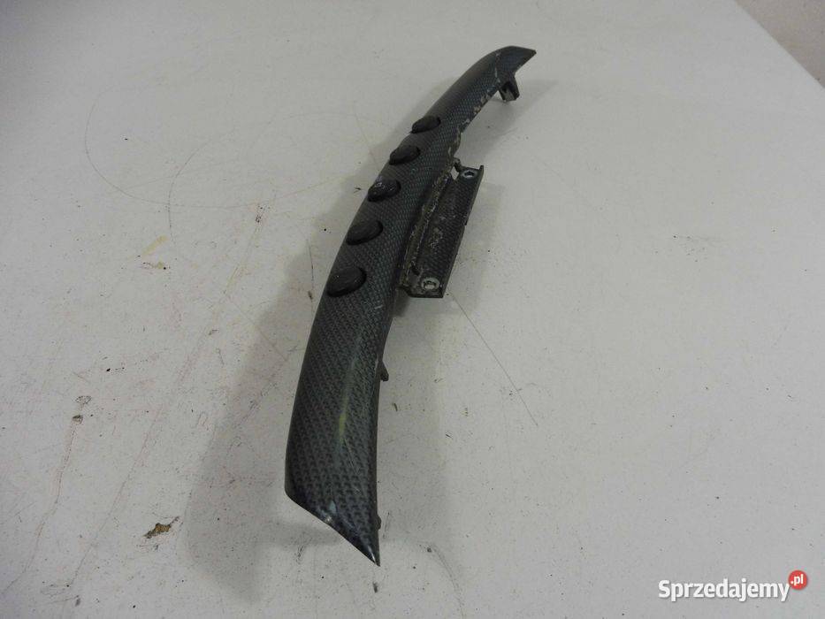 Piaggio MP3 500 listwa przełączników 1420r A706 sprzedam