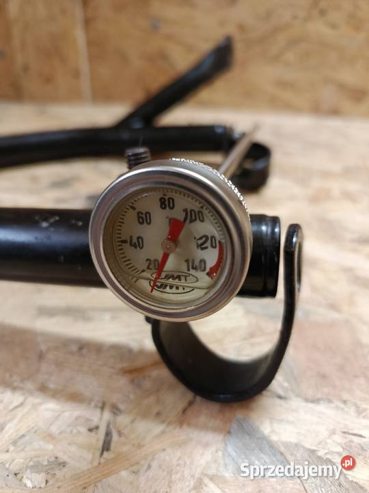 Gmole BMW R80 100 65 40 Czujnik temperatury sprzedam