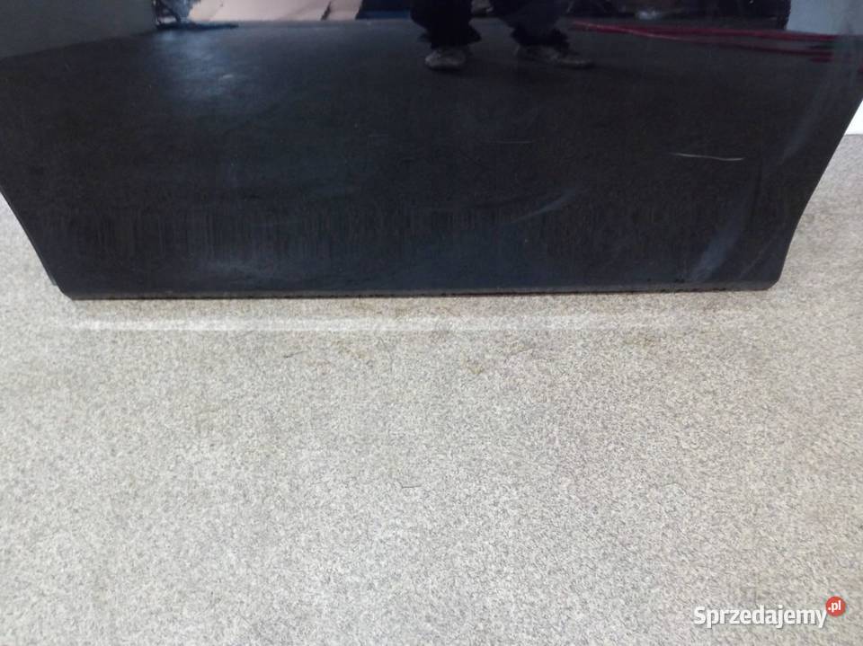 DRZWI LEWE PRZÓD 668 Bmw Seria 5 VI 2010 F071011