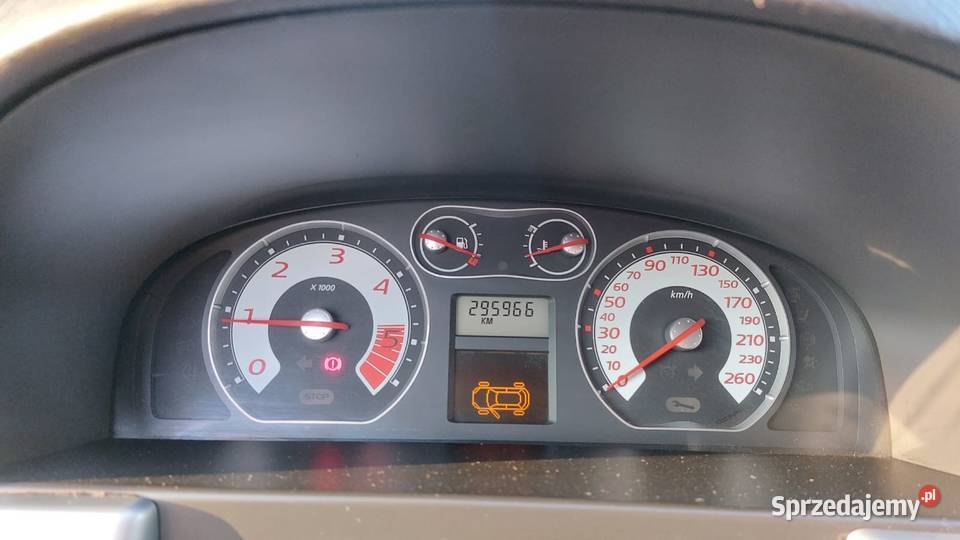 Renault Laguna 19dci elektrochrom. lusterka boczne Laguna