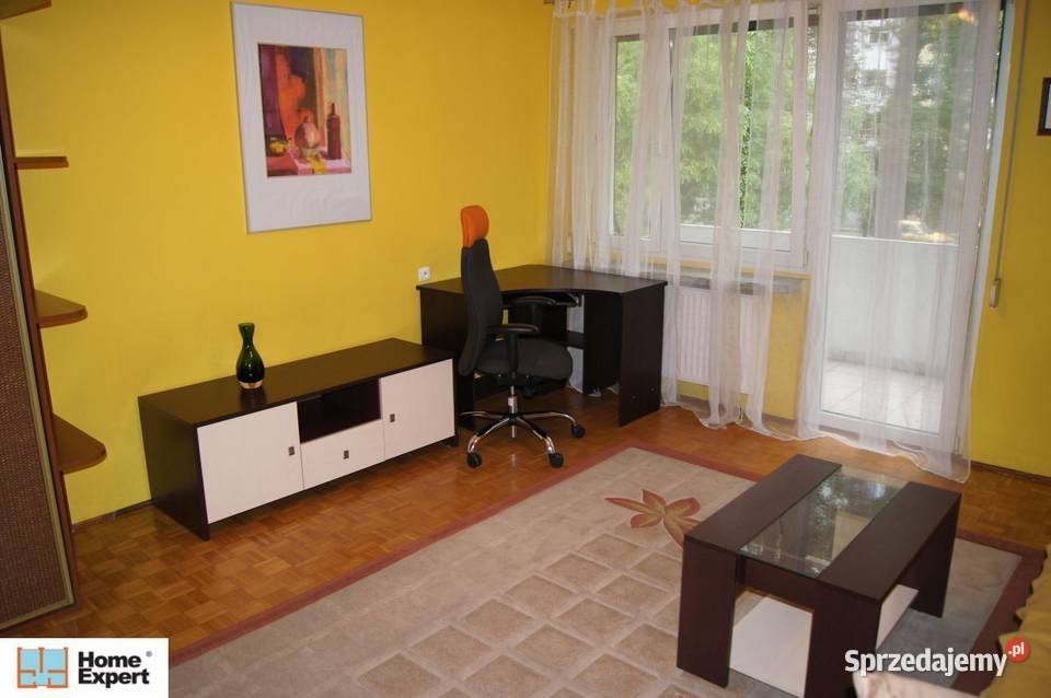 1pok 28met Sokolej BALKONKOMÓRKA Wrocław Sprzedaż