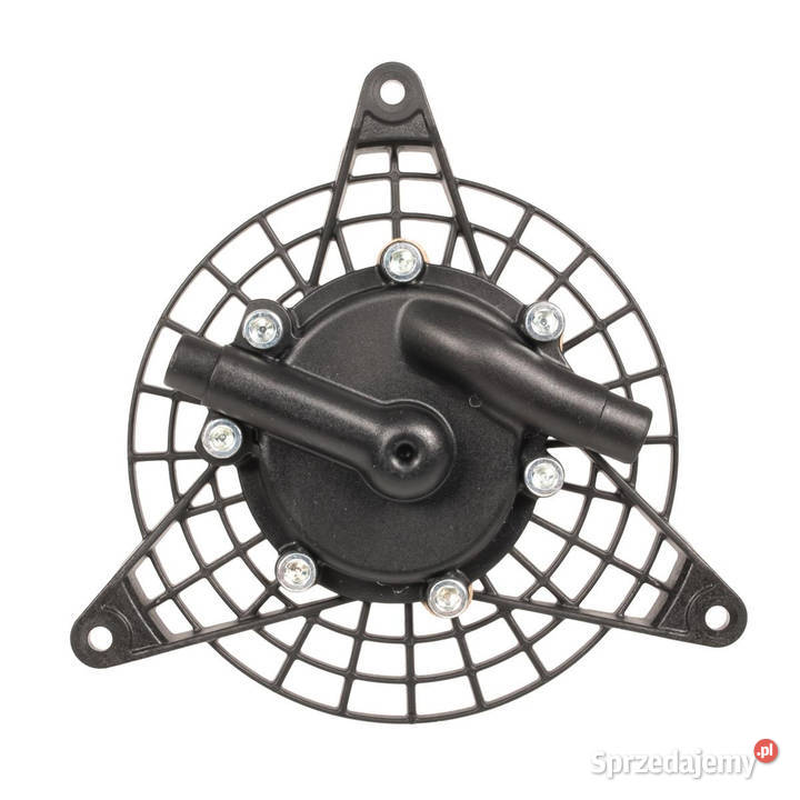 Pompa pomocnicza Cifarelli M1200 zestaw 0G33400