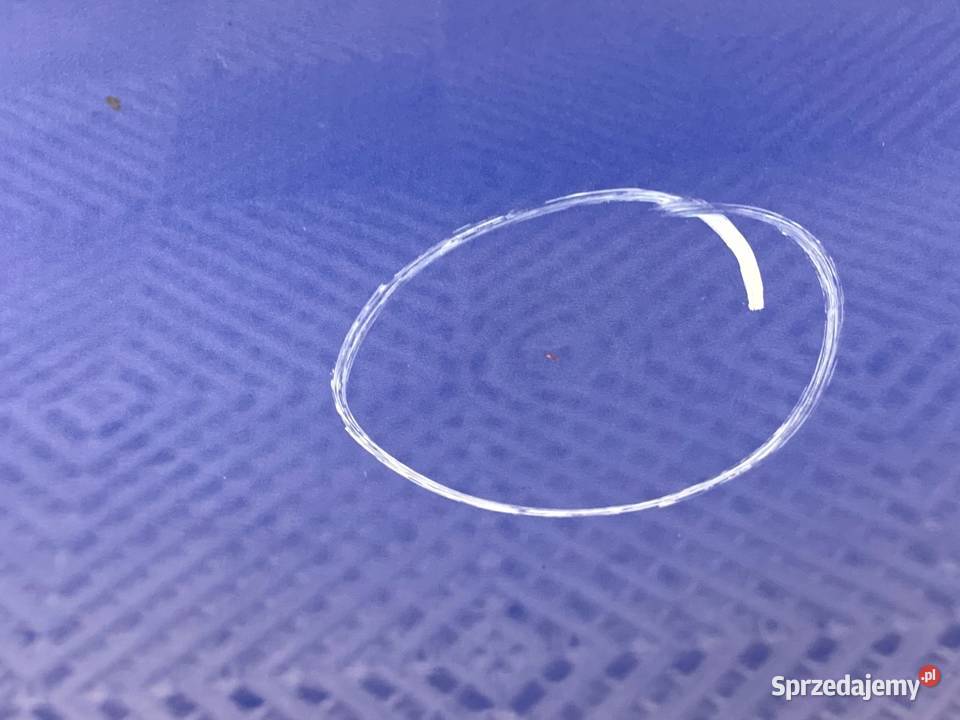 DRZWI PRAWY PRZÓD DAIHATSU CUORE VI Hatchback Drzwi