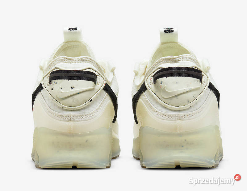 Nike Air 90 Terrascape rozmiary 40414243444546 Warszawa