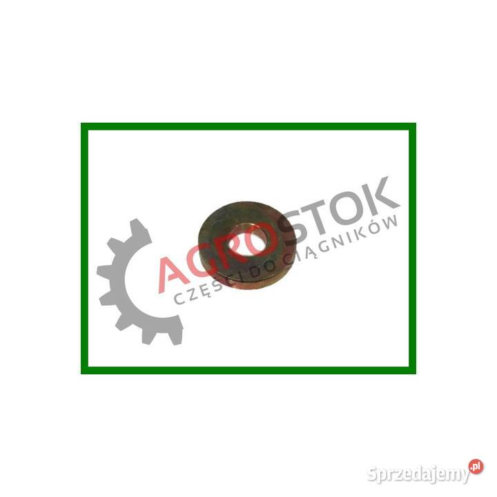 Podkładka śruby wału t25 nt Parczew sprzedam