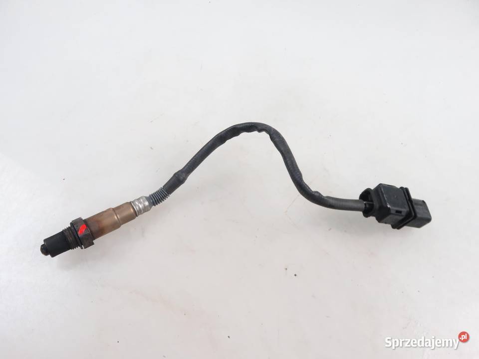 SONDA LAMBDA BMW F11 20 D7791600 0281004018 sprzedam