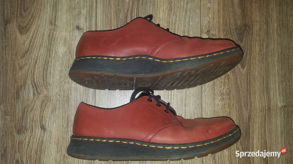 Docmart cavendish clearance