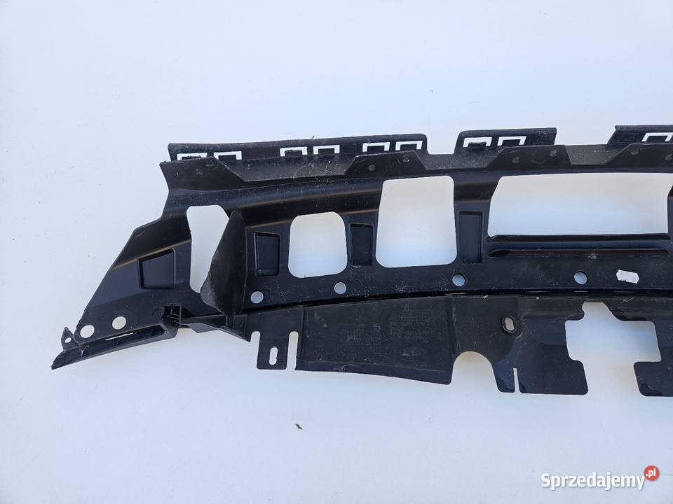 FORD KUGA MK3 WZMOCNIENIE GÓRNE ZDERZAKA PRZÓD osobowe Międzychód
