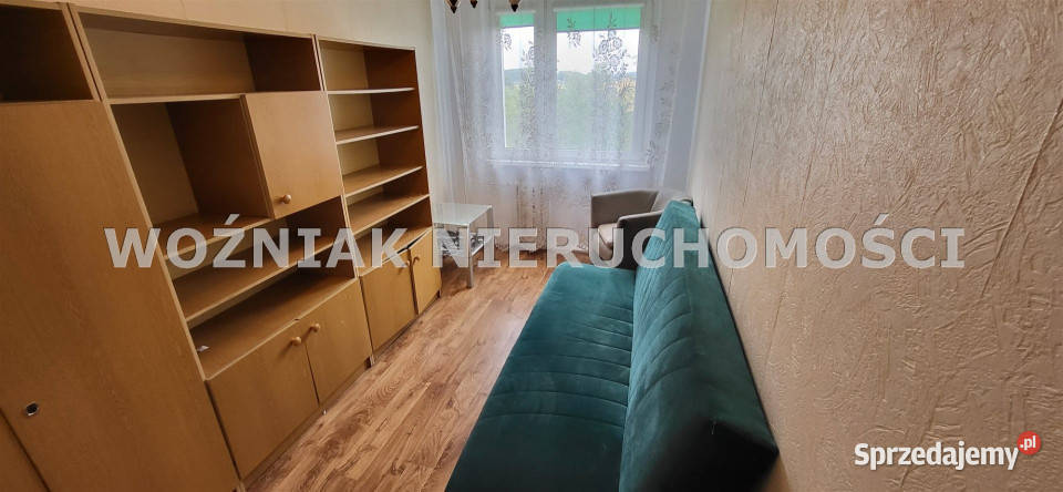 Mieszkanie do sprzedania Wałbrzych 355m2 2 pok Sprzedaż dolnośląskie