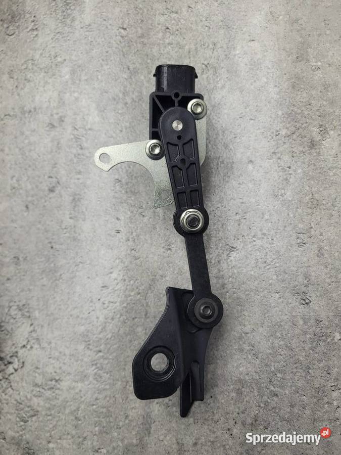 DUCATI MULTISTRADA 1260 S V2 OEM 18 CZUJNIK