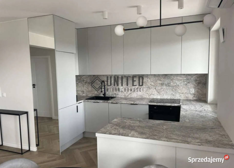 ulicy Mosbacha Wrocław sprzedam