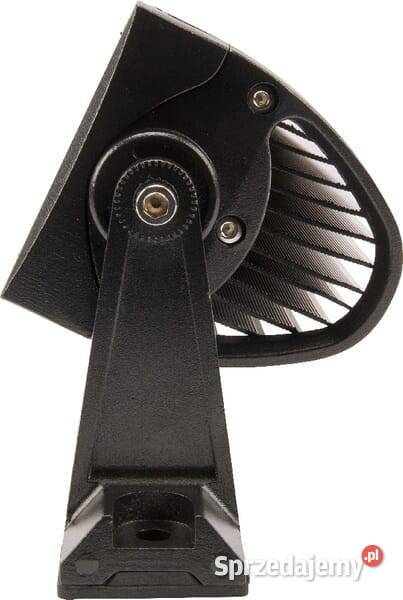 Lampa robocza łukowa LED 72W 6120lm prostokątna Kamionna sprzedam