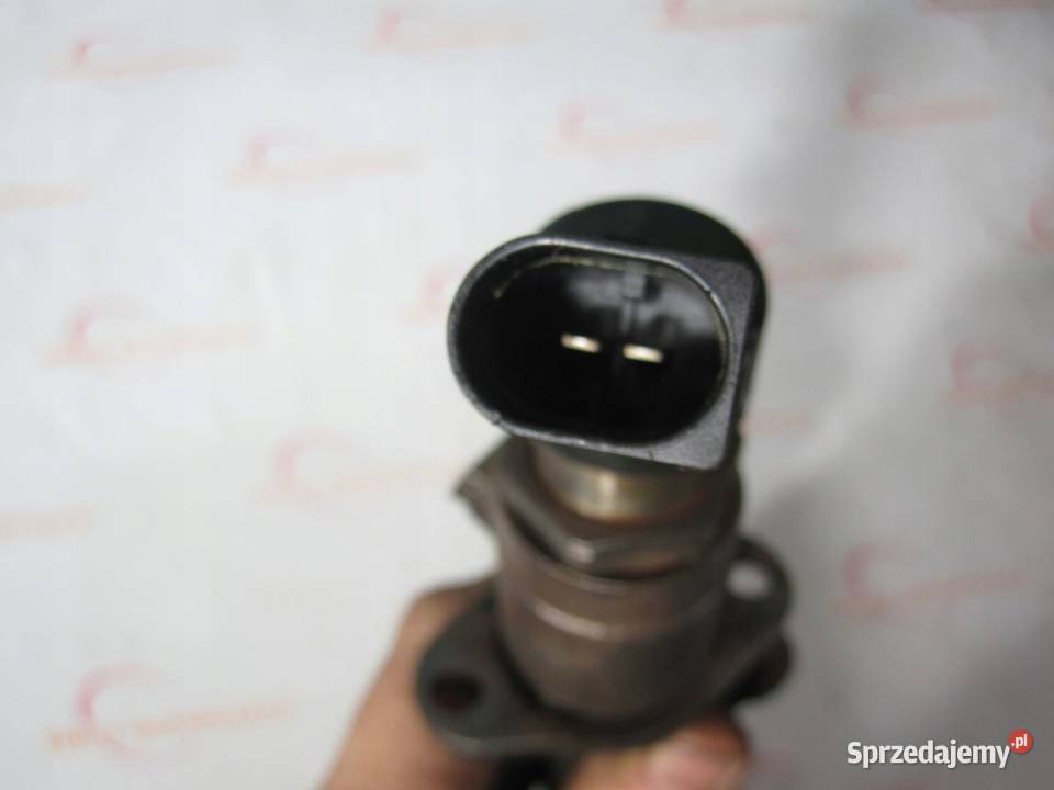 LAND ROVER SPORT 36 D 368DT TZVH 277 wtrysk osobowe Kielce