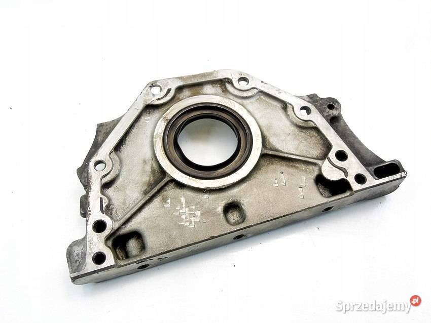 OBUDOWA WAŁU 20 HDI SCUDO JUMPY C8 807 EXPERT Sosnowiec