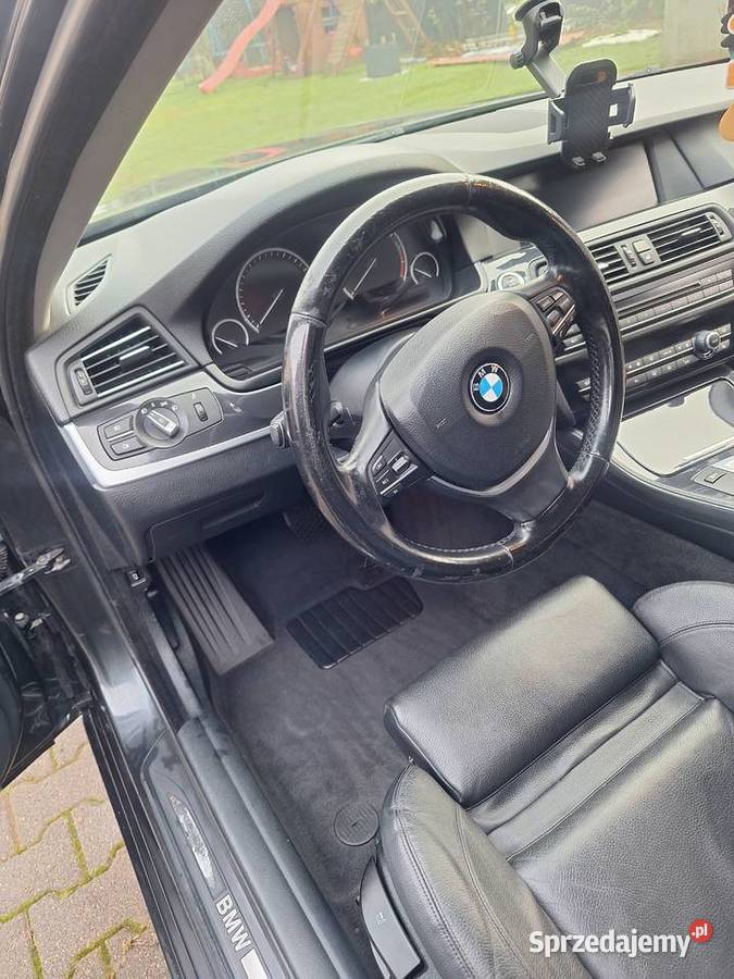 Sprzedam zamienię Pyrzyce sprzedam