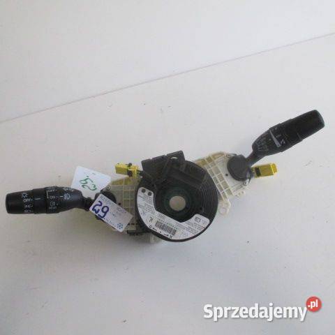 PRZEŁĄCZNIK ZESPOLONY HONDA CIVIC M29843 2009R Rakoniewice