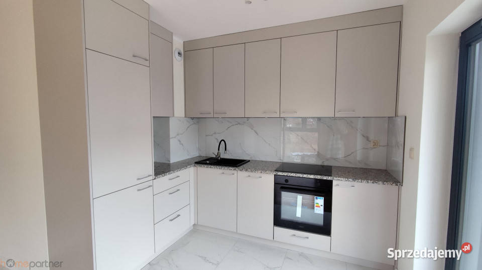 sprzedaży mieszkania Wrocław 3471m2 2 pok własność