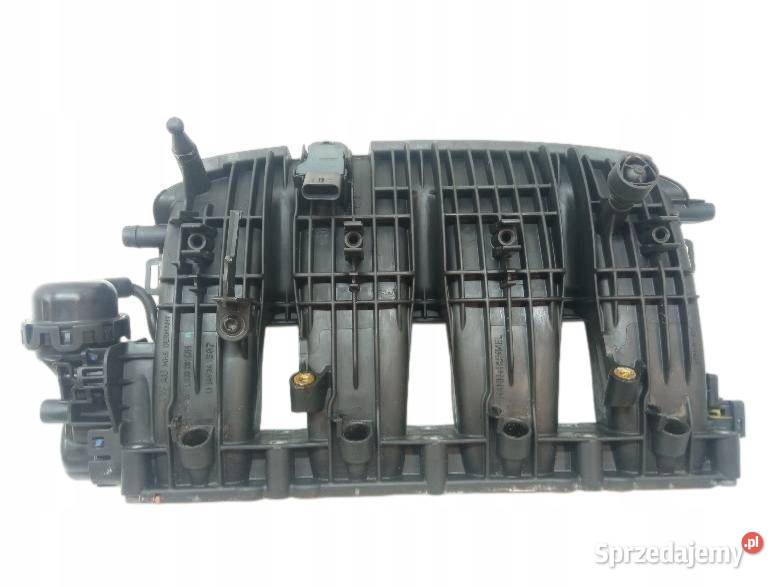 KOLEKTOR SSĄCY 06L133291DM 20 TSI TFSI Skoda Rok produkcji 2019 sprzedam
