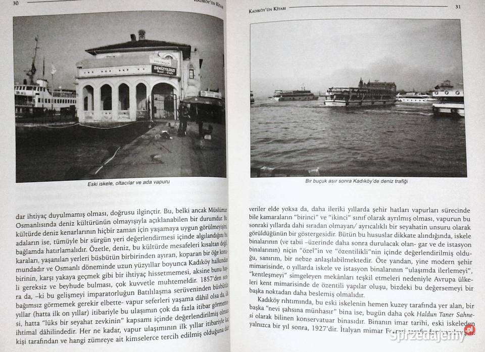 Kadikoyun Kitabi Tamer Ktkc lubelskie Chełm