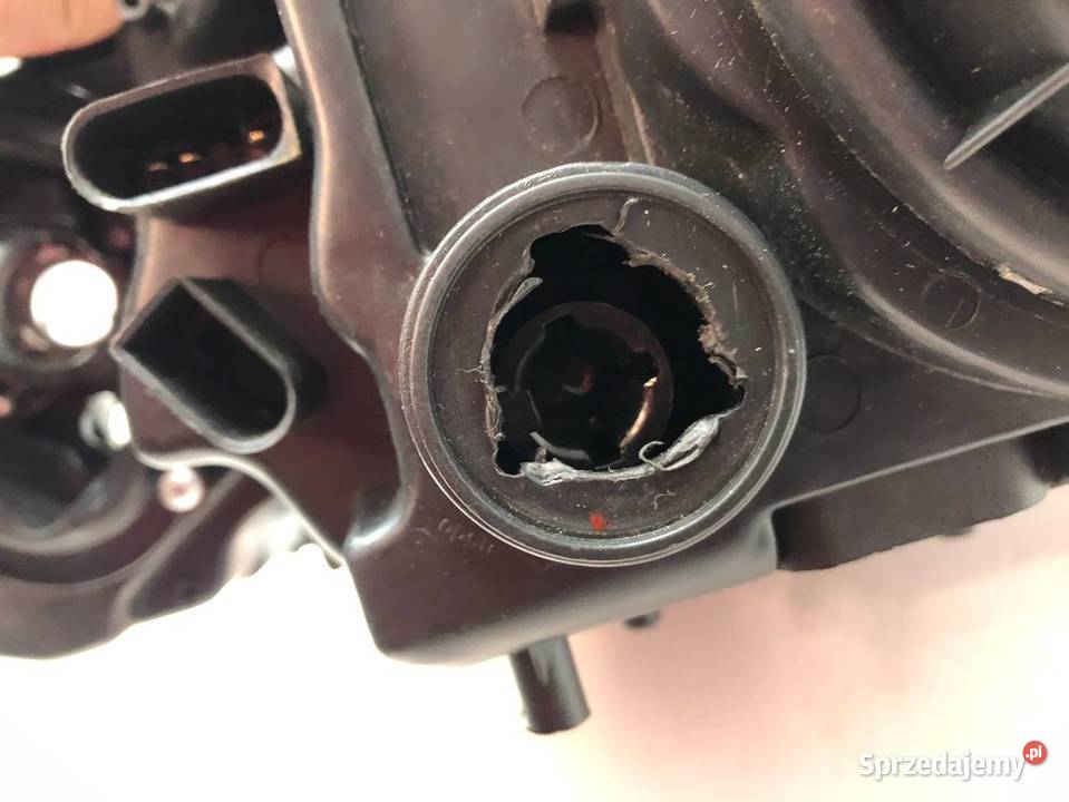 MERCEDES EKLASA W211 032002062006 PRZED LIFTEM świętokrzyskie Skarżysko-Kamienna sprzedam