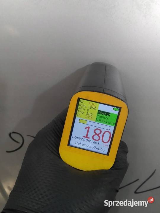 MASKA PRZÓD TOLEDO II SREBRNA Seat Leon I Rok produkcji 2000 Maski