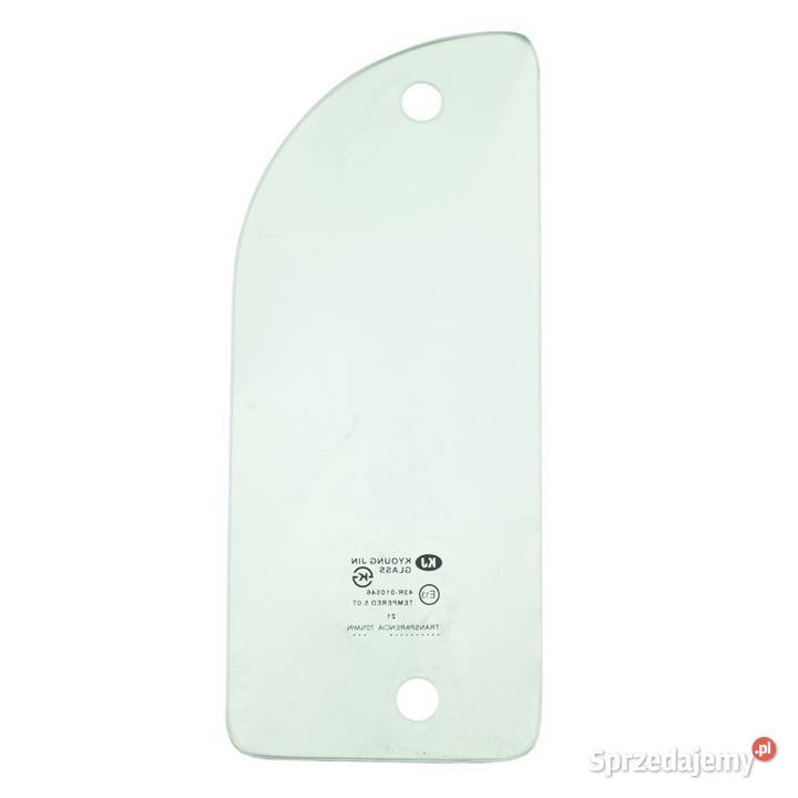 Szyba TRG840 LS MT335 LS MT340 LS MT350 LS MT360 Tajęcina