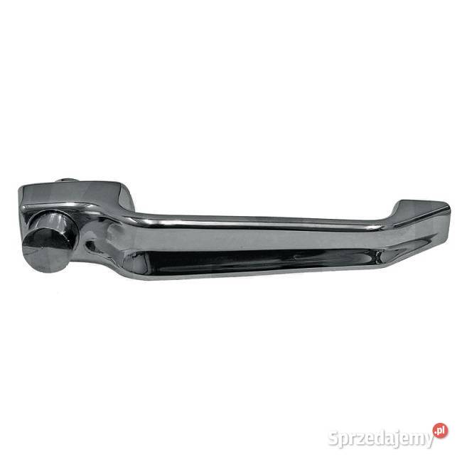 KLAMKA DRZWI CASE 3230373R1 Kolno