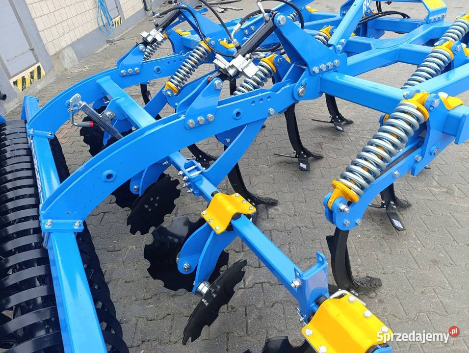 Rolland Grander AB ABL 22m 25m 3m 35m 4m 42m 48m warmińsko-mazurskie Olsztyn