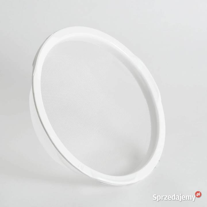 Koszyki do międzygarowni WP i GOSTOL Bydgoszcz