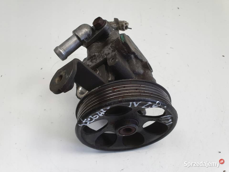 Subaru Legacy IV 20 B POMPA WSPOMAGANIA oryginał osobowe