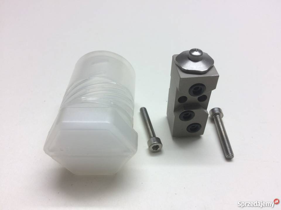 Dysza Do Klejarki NORDSON MiniBlue 030 4300 Brzoza