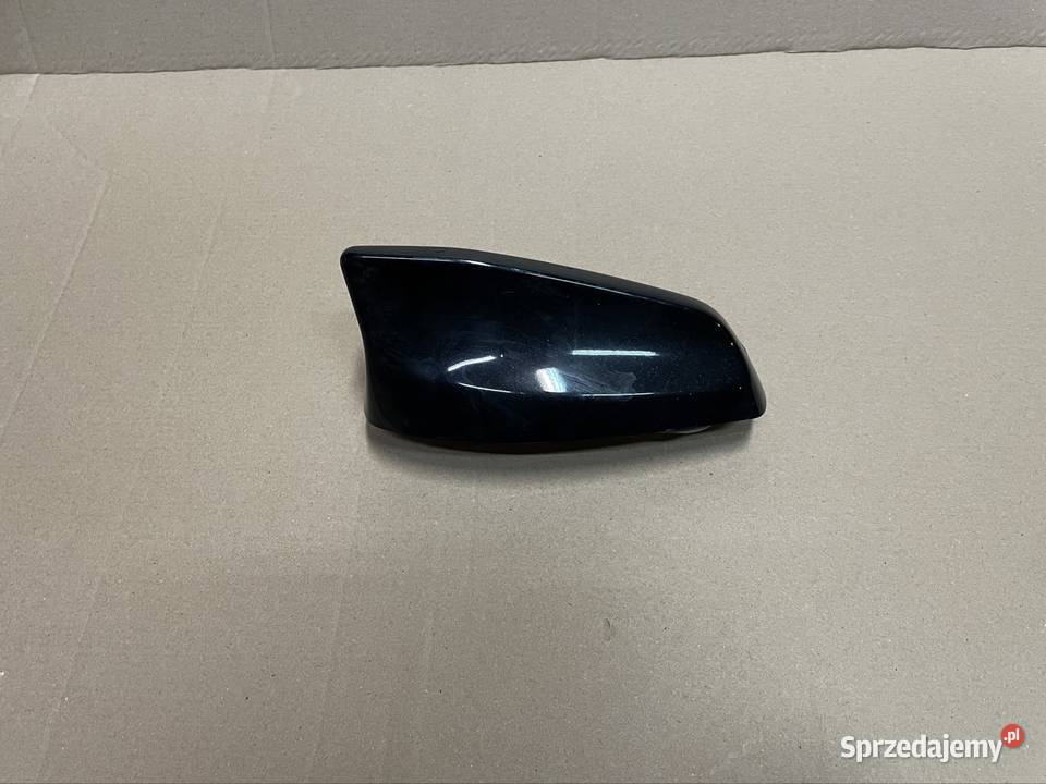 FW9319C089DA antena dachowa jaguar fpace x761 Szczecin