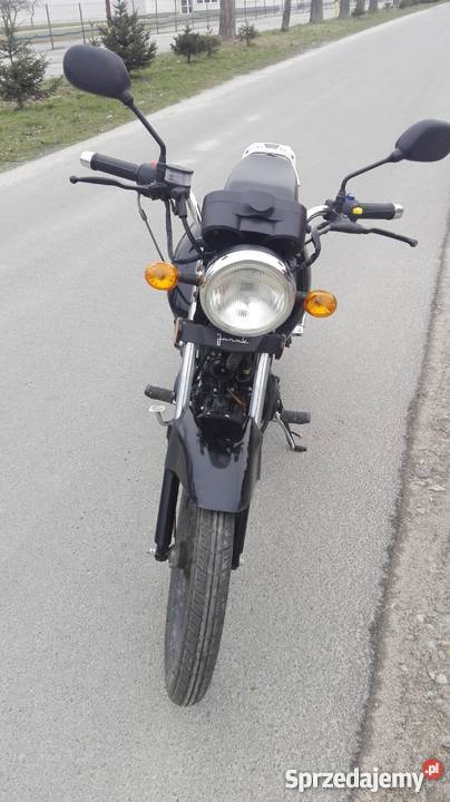 Junak 901f Kąty Wrocławskie