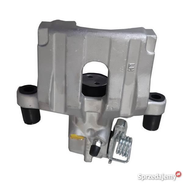 Przewody Hamulcowe Sztywne Renault Megane 2