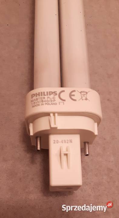 Oprawy oświetleniowe lampy wnętrzowe downlight Gniezno