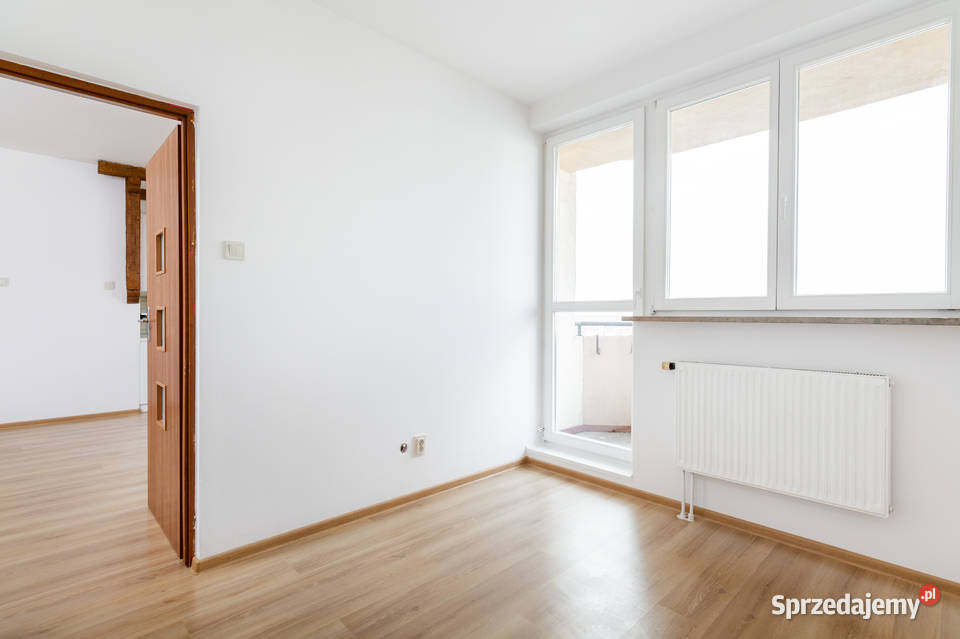 Do wynajęcia 2 pokojowe balkon tramwaj do Metra Piętro 9 Warszawa sprzedam