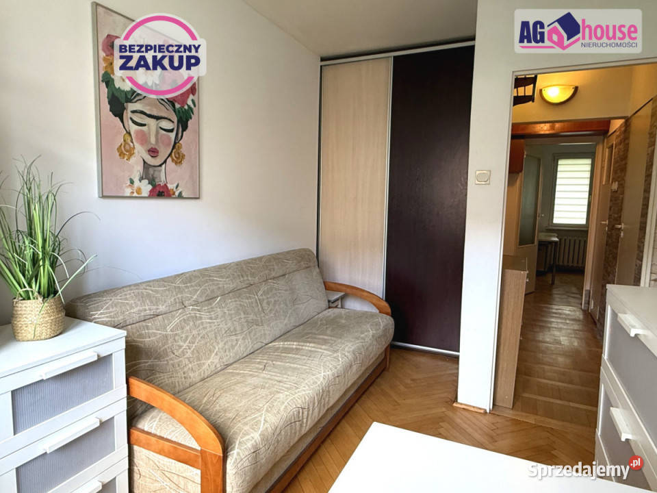Mieszkanie 347m2 2pokojowe Gdynia Adm J Unruga sprzedam