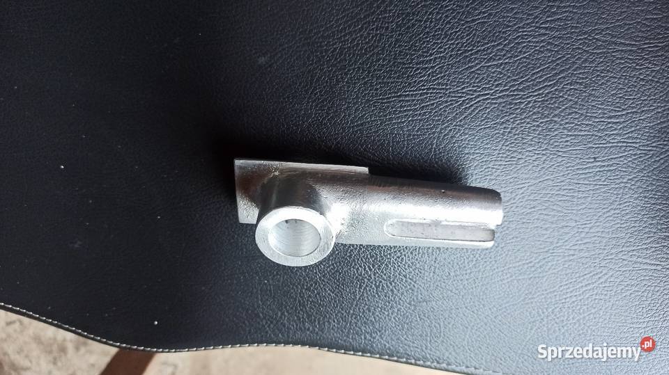 Junak m10 klon koła podkarpackie Brzozów sprzedam