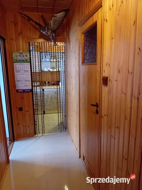 Mieszkanie do sprzedania Pruszków 38m2 2 własność sprzedam