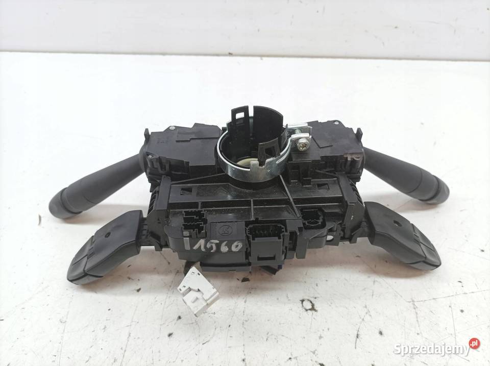 PRZEŁĄCZNIK ZESPOLONY 98262688ZD Peugeot Expert osobowe